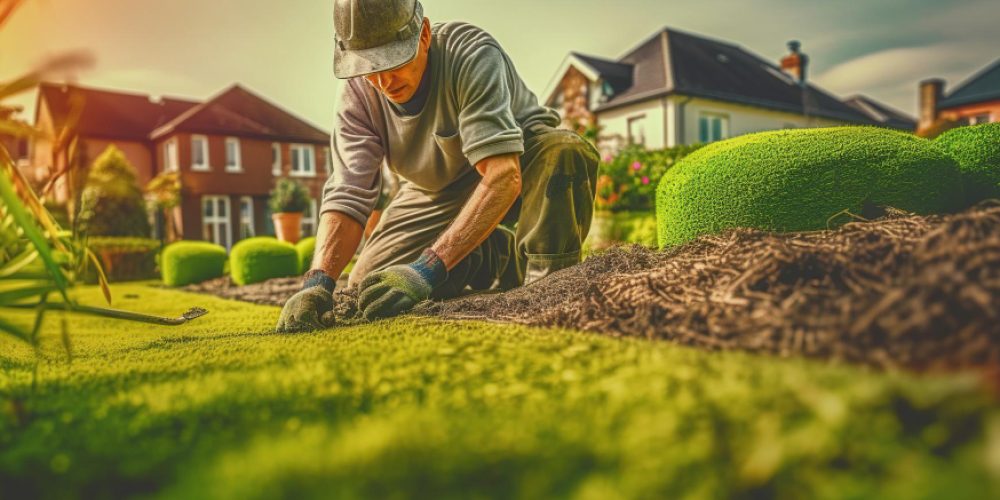 landscaping (2)